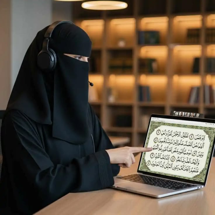 Darse Nizami Board Course